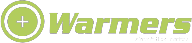 Warmers Almohadillas Térmicas