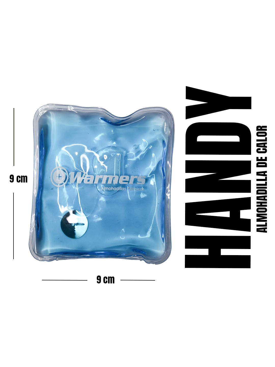 Almohadilla Handy - Image 2