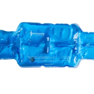 Almohadilla Lumbar